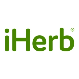 IHerb.com zľavové kupóny