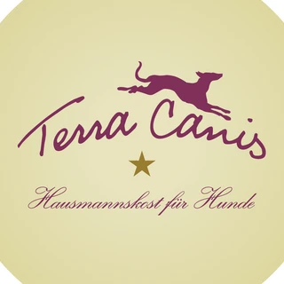  Terra Canis zľavové kupóny