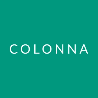  Colonna Coffee zľavové kupóny