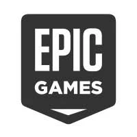  EpicGames.com zľavové kupóny