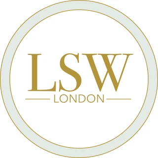  LSW London zľavové kupóny