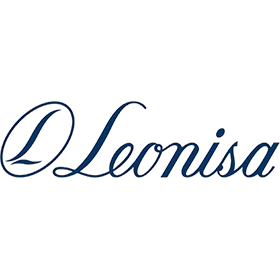  Leonisa zľavové kupóny