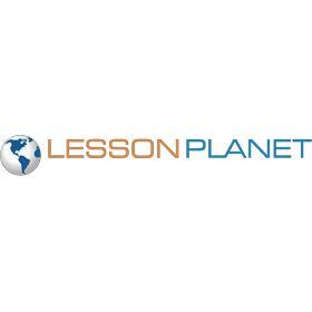  Lesson Planet zľavové kupóny