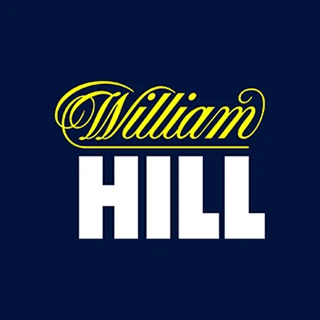  William Hill zľavové kupóny