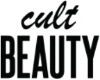  Cult Beauty zľavové kupóny