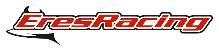  Eres-Racing zľavové kupóny