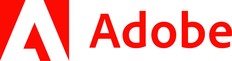  Adobe zľavové kupóny