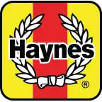  Haynes zľavové kupóny
