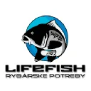  Lifefish zľavové kupóny