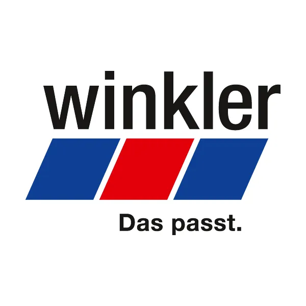  Winkler zľavové kupóny