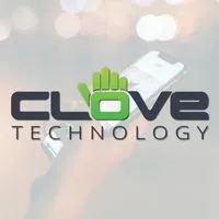  Clove Technology zľavové kupóny