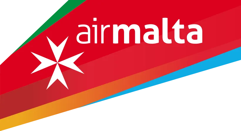  Air Malta zľavové kupóny