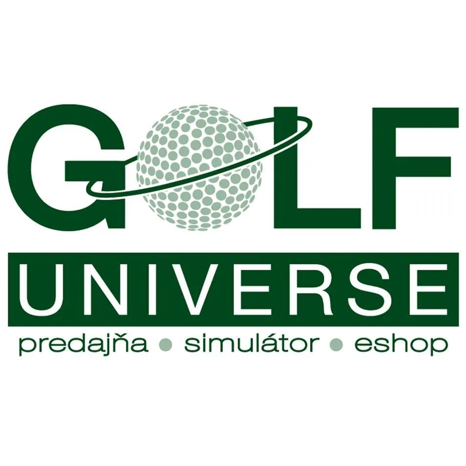  Golfuniverse zľavové kupóny