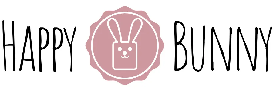  Happy Bunny zľavové kupóny
