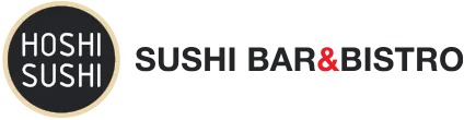  Hoshi Sushi zľavové kupóny