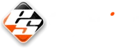  EasySkinz zľavové kupóny