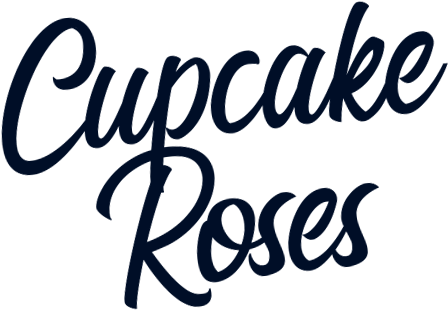  Cupcake Roses zľavové kupóny