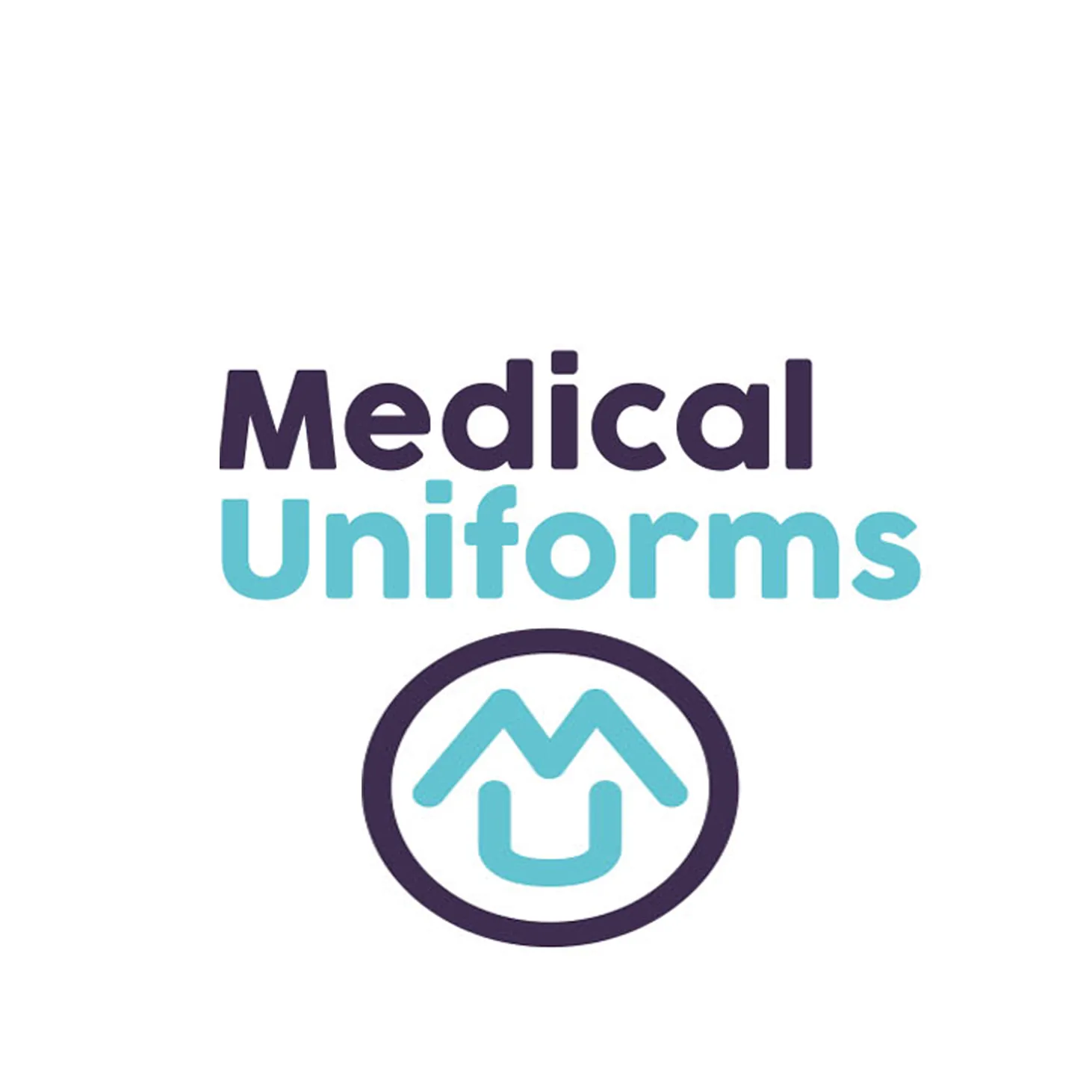  Medical Uniforms zľavové kupóny