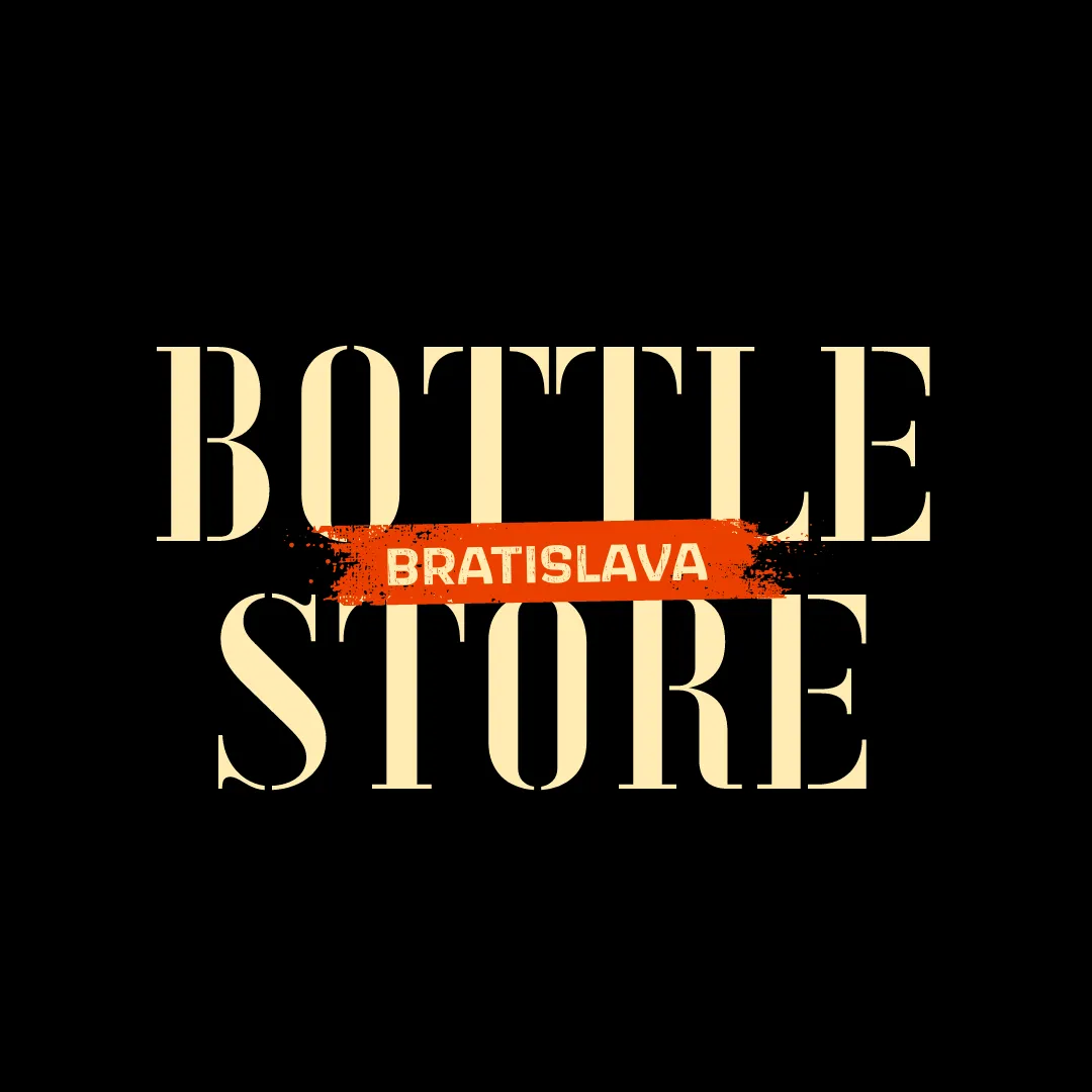  Bottle Store zľavové kupóny