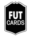  FutCards zľavové kupóny