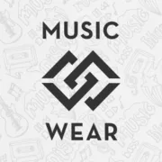  Musicwear zľavové kupóny