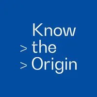  Know The Origin zľavové kupóny