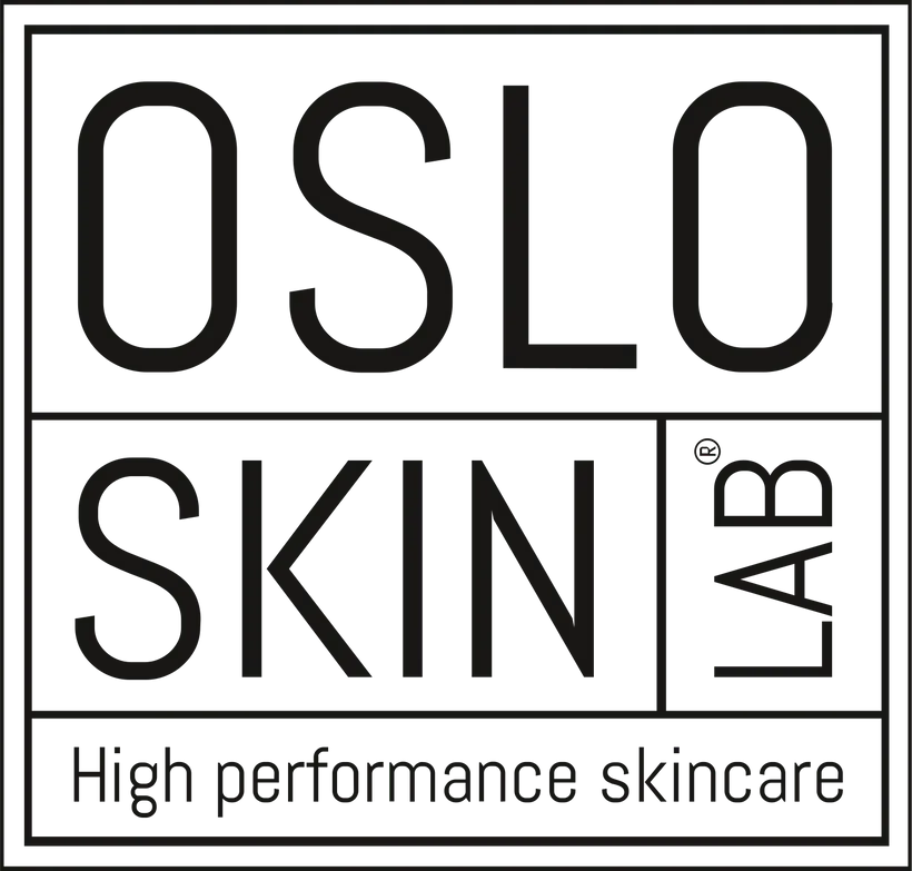  Oslo Skin Lab zľavové kupóny