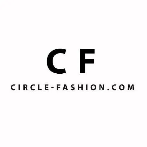  Circle Fashion zľavové kupóny