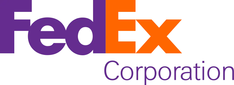  FedEx zľavové kupóny