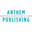  Anthem Publishing zľavové kupóny