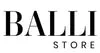  BalliStore zľavové kupóny