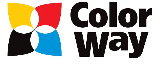  Colorway-Shop zľavové kupóny