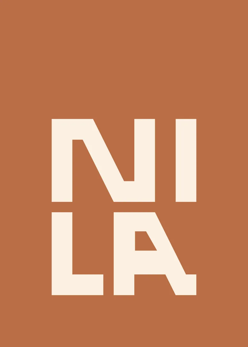  Nila-Shop zľavové kupóny