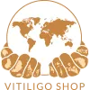  Vitiligoshop zľavové kupóny