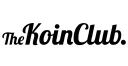  Koin Club zľavové kupóny