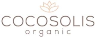  Cocosolis zľavové kupóny