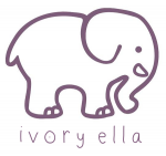  Ivory Ella zľavové kupóny