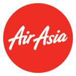  AirAsia zľavové kupóny
