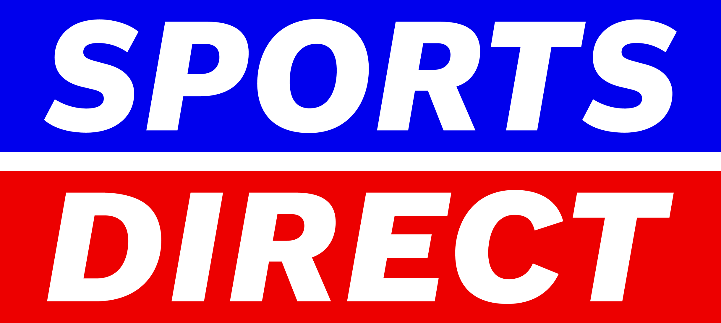  SportsDirect zľavové kupóny