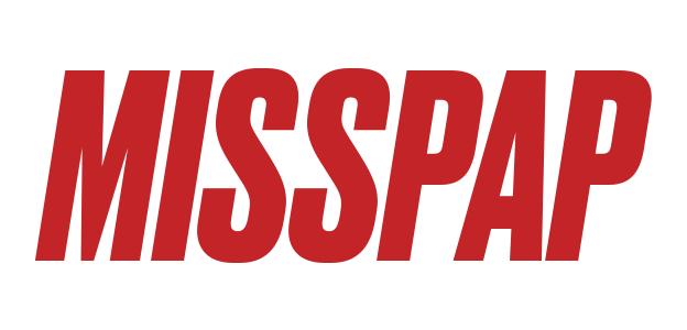  Misspap zľavové kupóny