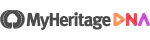  MyHeritage zľavové kupóny