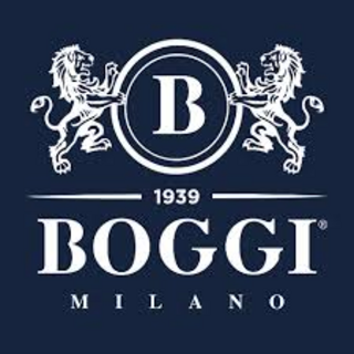  Boggi Milano zľavové kupóny