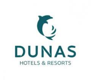  Dunas Hotels & Resorts zľavové kupóny