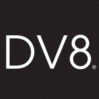  DV8 zľavové kupóny