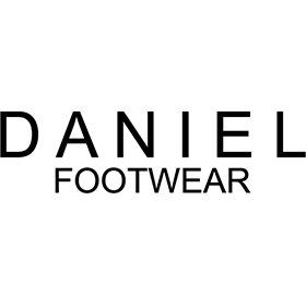 Daniel Footwear zľavové kupóny