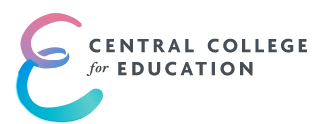  Central College For Education zľavové kupóny