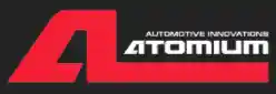  Atomium.cz zľavové kupóny