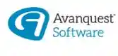  Avanquest Software zľavové kupóny