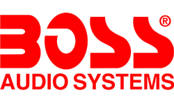  BOSS Audio zľavové kupóny