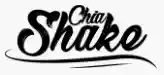  Chia Shake zľavové kupóny
